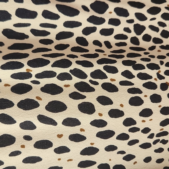 Jcrew women's blouse - Picture 3 of 5